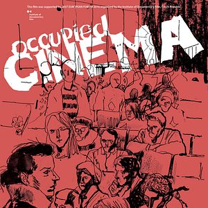 Bilder Occupied City