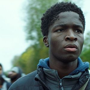 Bilder Stéphane Bak