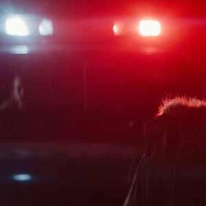 Bilder Murder Me, Monster