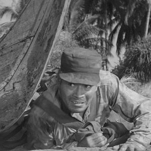 Bilder Gojūman-nin no isan