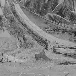 Bilder Gojūman-nin no isan