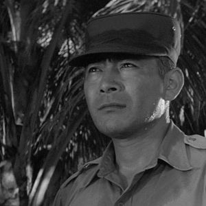 Bilder Gojūman-nin no isan