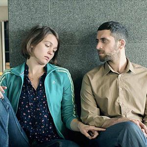 Bilder Problemski Hotel