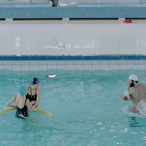 Bilder Problemski Hotel