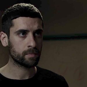 Bilder Problemski Hotel