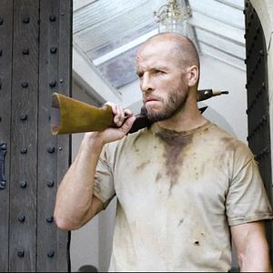 Bilder Cannibals and Carpet Fitters