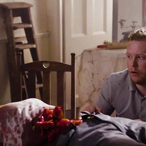 Bilder Cannibals and Carpet Fitters