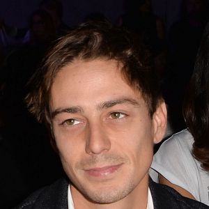 Bilder Adrien Jolivet