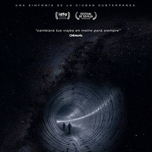 Bilder La Ciudad Oculta