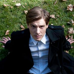 Bilder The Death And Life Of Otto Bloom