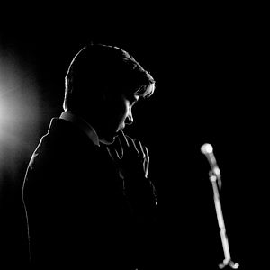 Bilder The Death And Life Of Otto Bloom