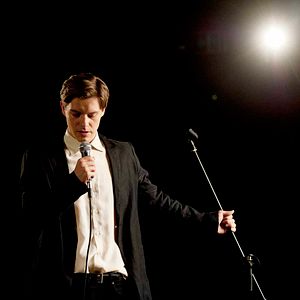 Bilder The Death And Life Of Otto Bloom