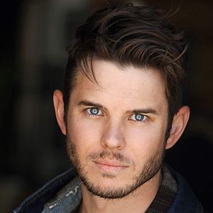 Bilder Carson Nicely