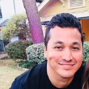 Bilder Derrick Granado