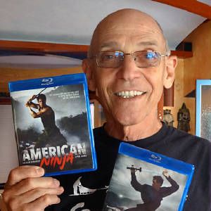 Bilder Sam Firstenberg