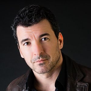 Bilder Benjamin Robert