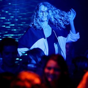 Bilder Nous Finirons Ensemble