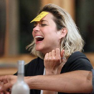 Bilder Marion Cotillard