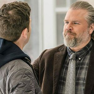 Bilder New Amsterdam