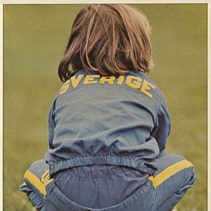 Bilder Fimpen, der Knirps