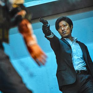 Bilder The Witch: Subversion