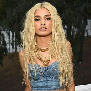 Bilder Pia Mia