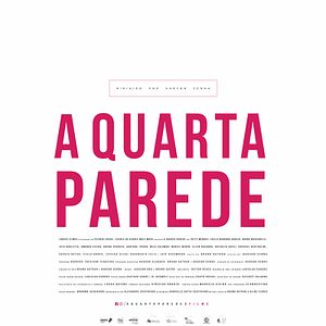 Bilder A Quarta Parede