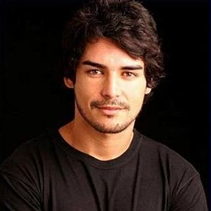 Bilder Alexandre Machafer