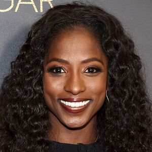 Bilder Rutina Wesley
