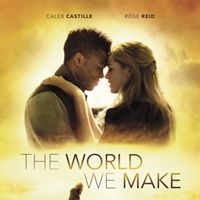 Bilder Der Traum unseres Lebens