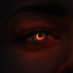 Bilder X-Men: Dark Phoenix