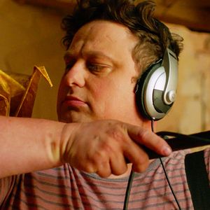 Bilder Dave Made A Maze