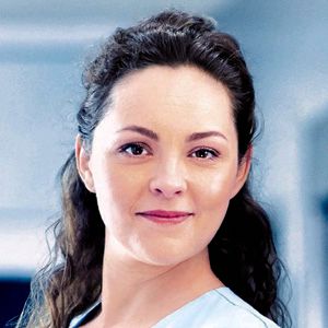 Bilder Ines Quermann