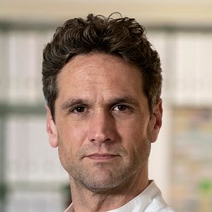 Bilder Oliver Franck