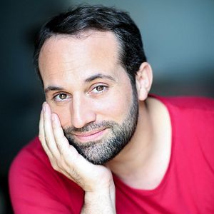 Bilder Romain Fleury