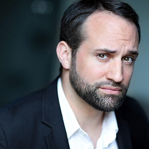 Bilder Romain Fleury