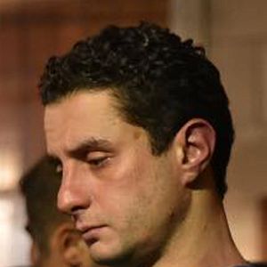 Bilder Ahmed El Fishawy