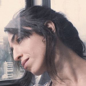 Bilder Susana Abdulmajid