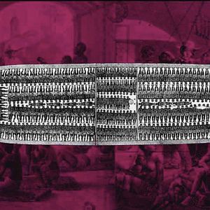 Bilder A Última Abolição