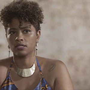 Bilder A Última Abolição