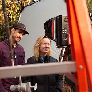 Bilder Unicorn Store