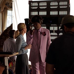 Bilder Unicorn Store