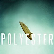 Bilder Polyester