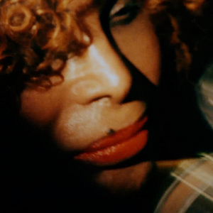 Bilder My Name is Now, Elza Soares