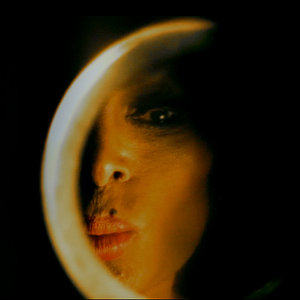 Bilder My Name is Now, Elza Soares