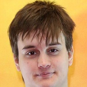 Bilder Aleksandr Domogarov (II)