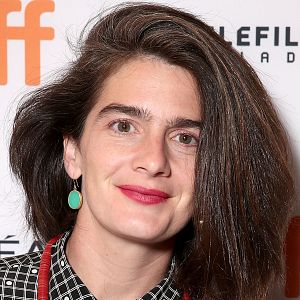 Bilder Gaby Hoffmann