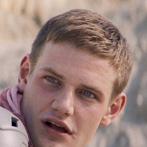 Bilder Dominic Marcus Singer