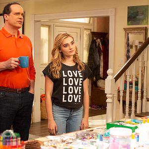 Bilder American Housewife (2016)