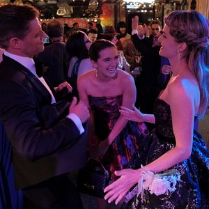 Bilder The Bold Type